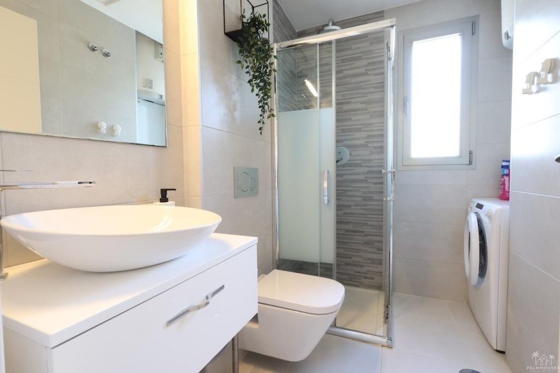 Venta - Apartment - Orihuela - Los Dolses