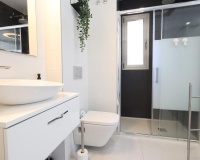 Venta - Apartment - Orihuela - Los Dolses