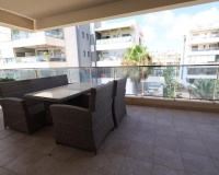 Venta - Apartment - Orihuela - Los Dolses
