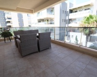 Venta - Apartment - Orihuela - Los Dolses