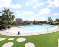 Venta - Apartment - Orihuela - Los Dolses