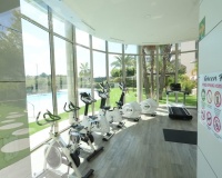 Venta - Apartment - Orihuela - Los Dolses