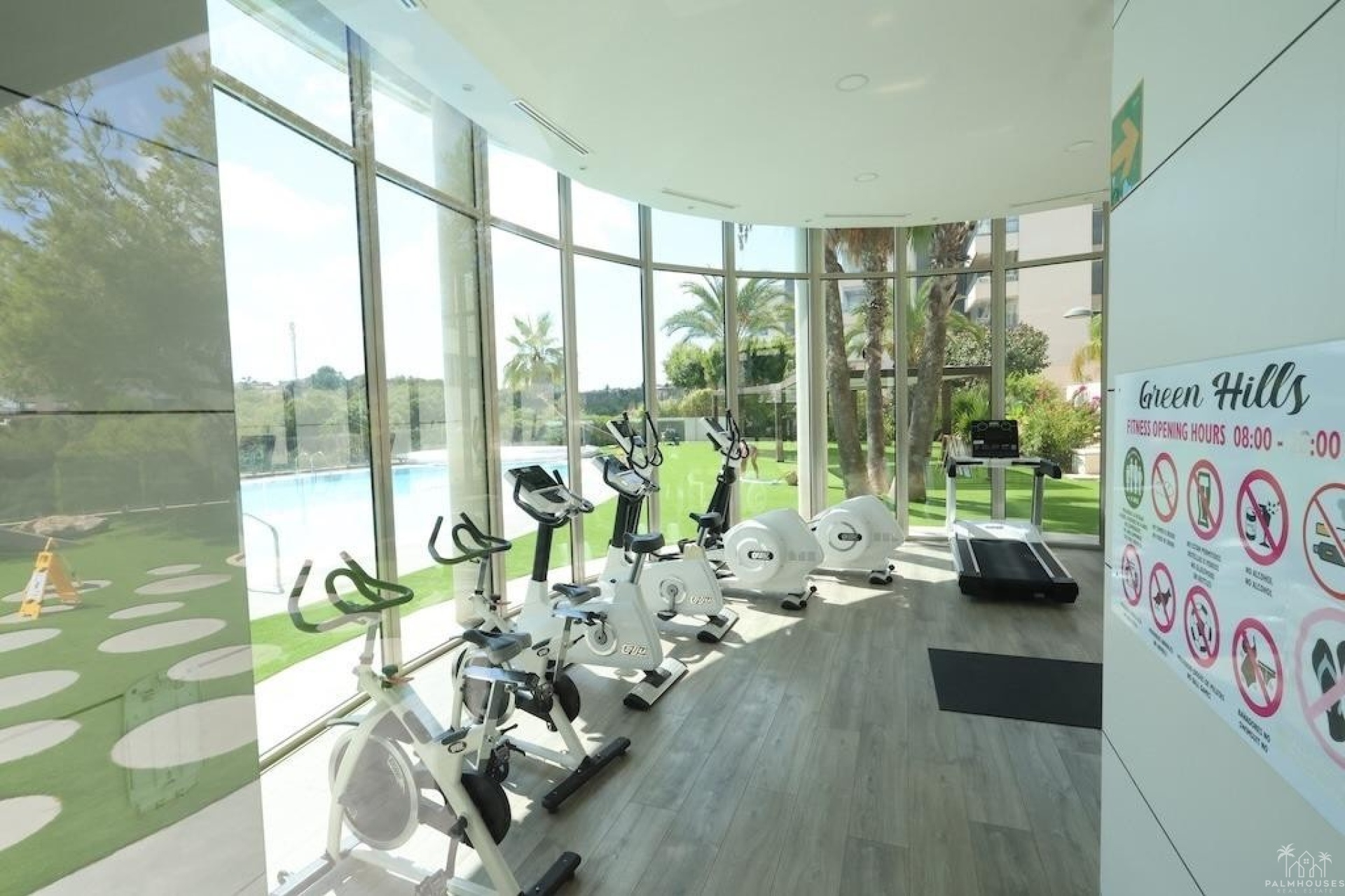 Venta - Apartment - Orihuela - Los Dolses