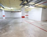 Venta - Apartment - Orihuela - Los Dolses