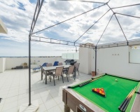 Venta - Apartment - Orihuela - Los Dolses