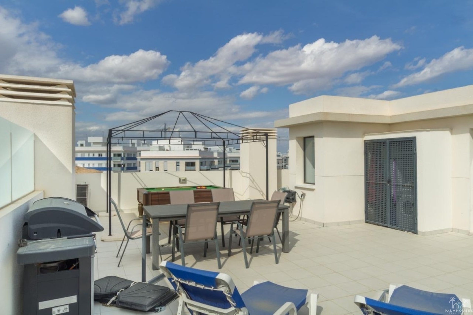 Venta - Apartment - Orihuela - Los Dolses