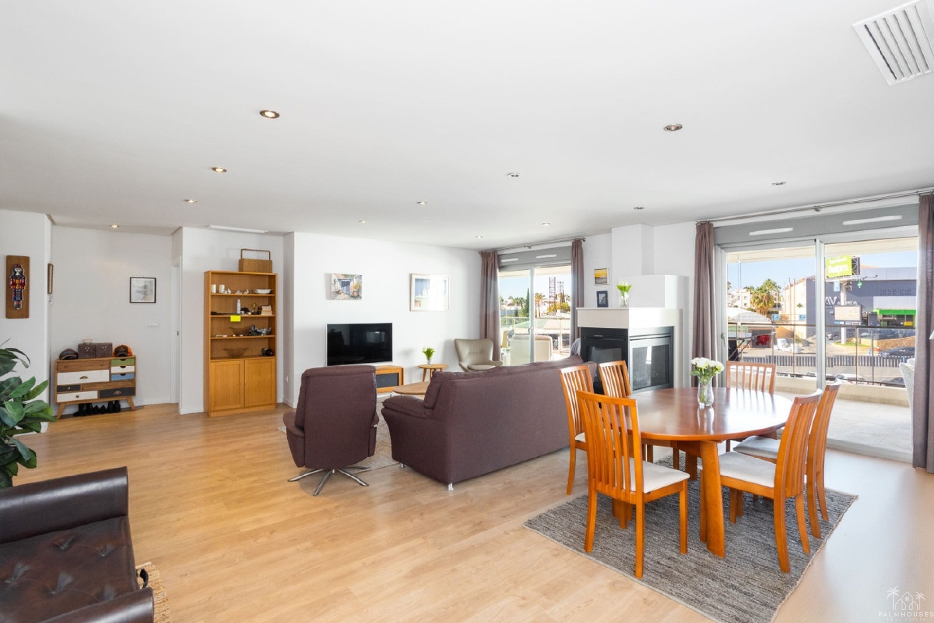 Venta - Apartment - Orihuela - Los Dolses