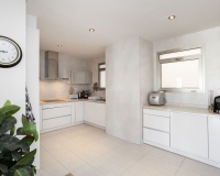 Venta - Apartment - Orihuela - Los Dolses