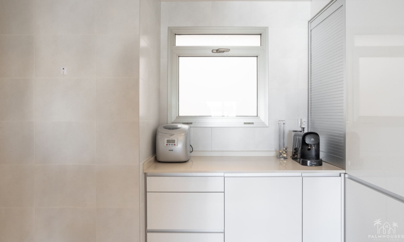 Venta - Apartment - Orihuela - Los Dolses