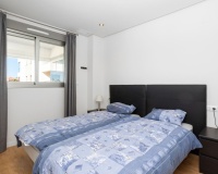 Venta - Apartment - Orihuela - Los Dolses
