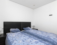 Venta - Apartment - Orihuela - Los Dolses