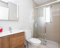 Venta - Apartment - Orihuela - Los Dolses