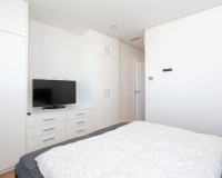 Venta - Apartment - Orihuela - Los Dolses