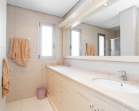 Venta - Apartment - Orihuela - Los Dolses