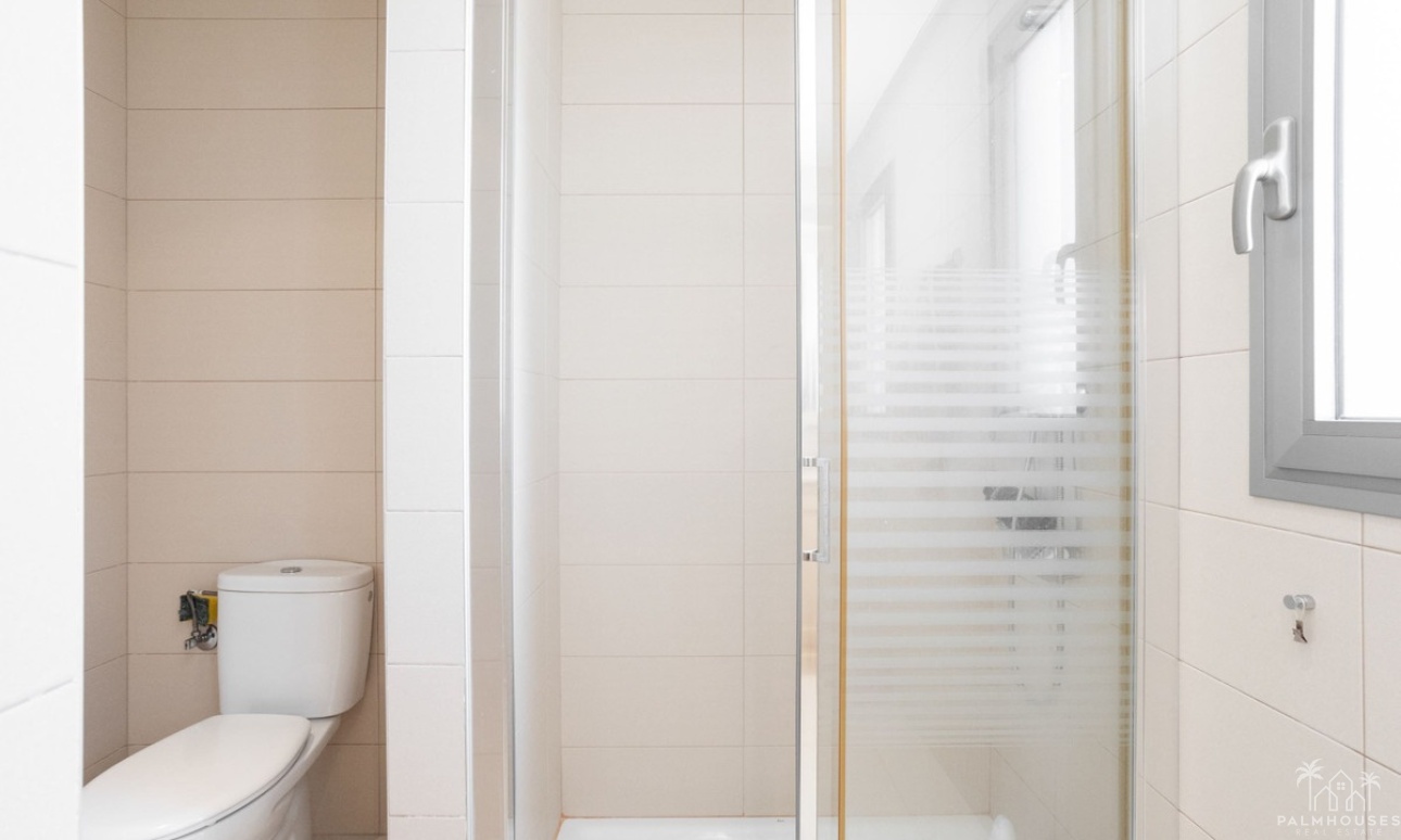 Venta - Apartment - Orihuela - Los Dolses