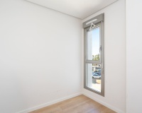 Venta - Apartment - Orihuela - Los Dolses