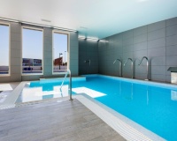 Venta - Apartment - Orihuela - Los Dolses