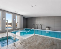 Venta - Apartment - Orihuela - Los Dolses
