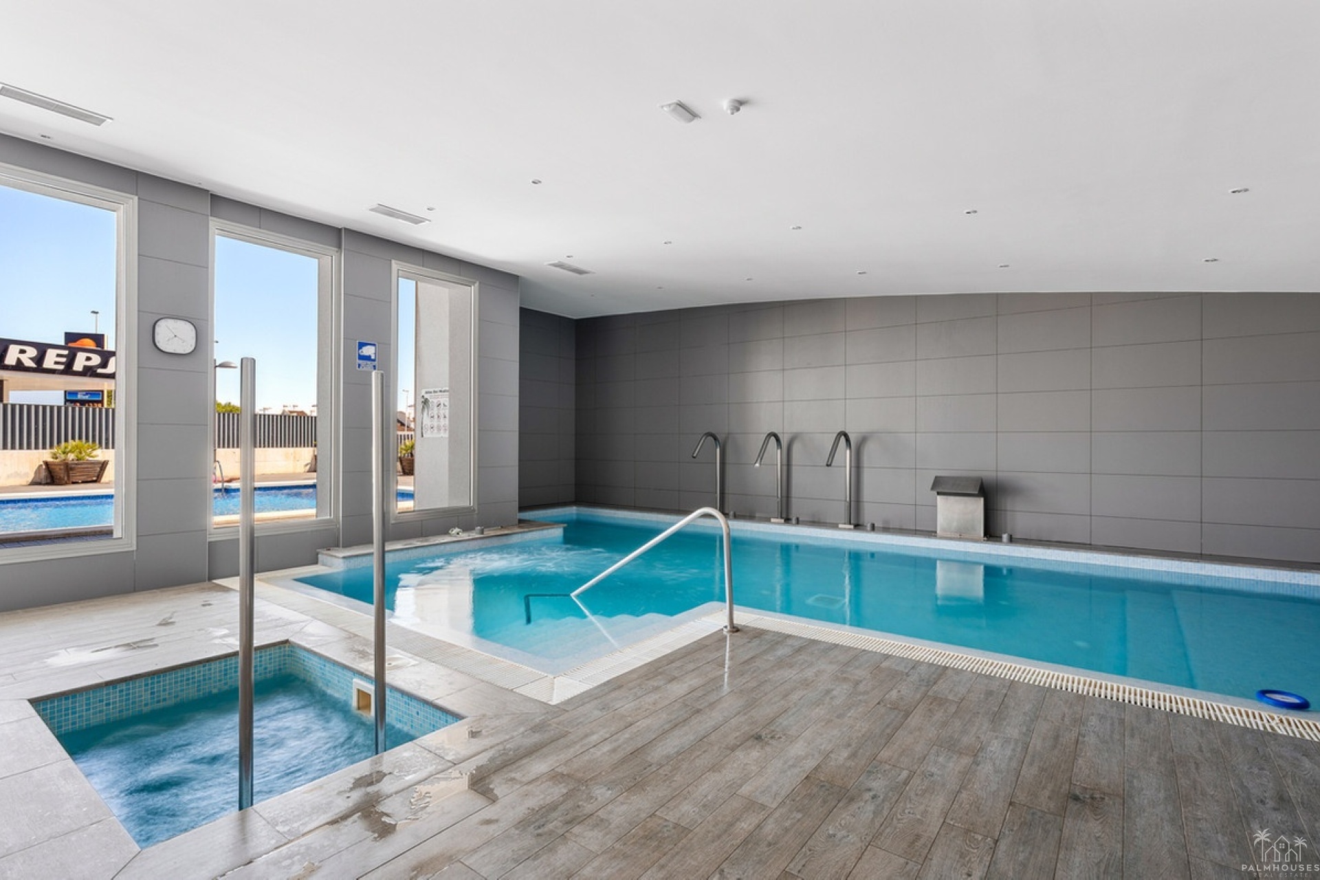 Venta - Apartment - Orihuela - Los Dolses