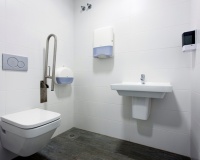 Venta - Apartment - Orihuela - Los Dolses