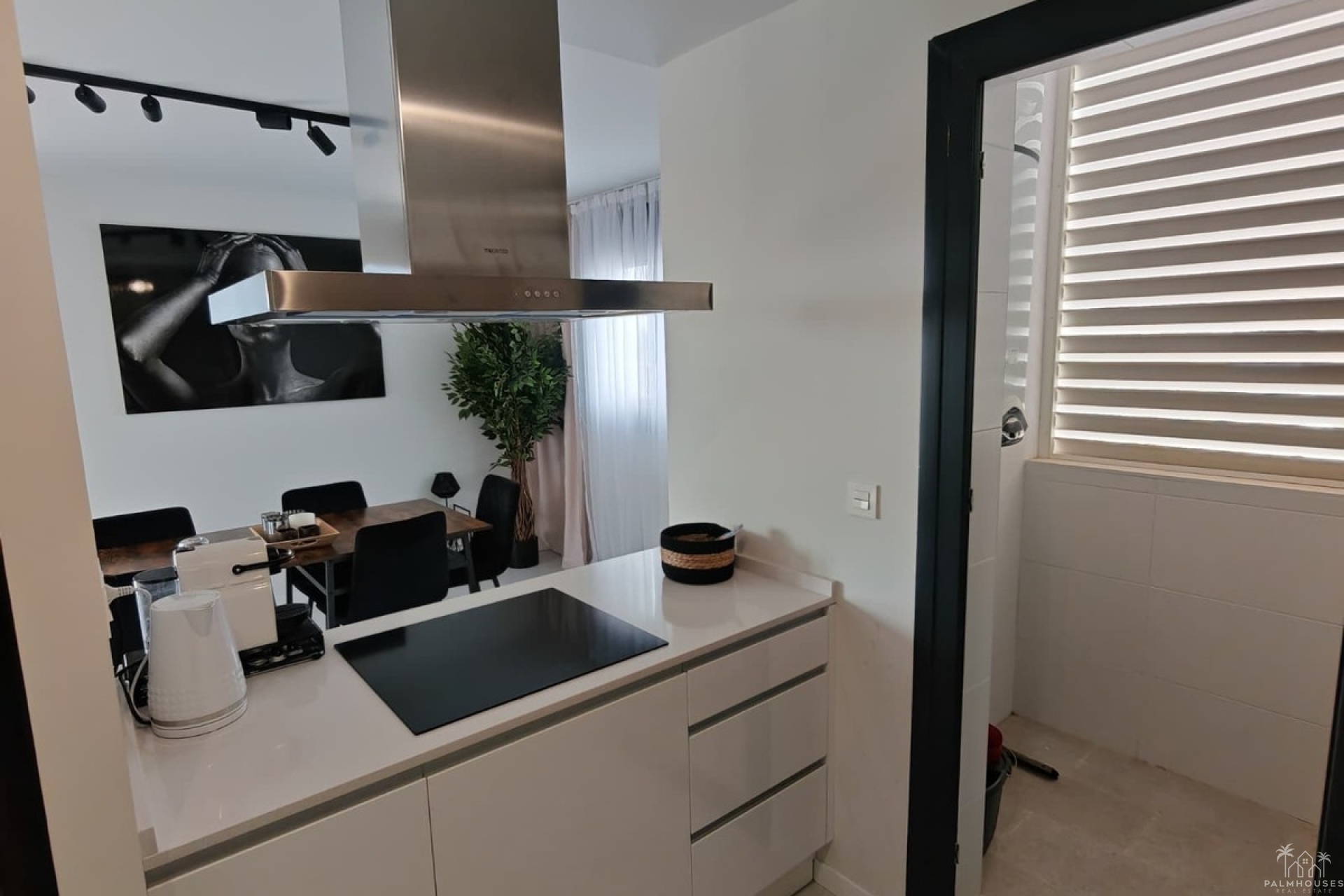 Venta - Apartment - Orihuela - Mil Palmeras