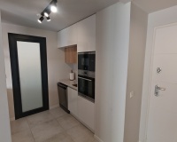 Venta - Apartment - Orihuela - Mil Palmeras