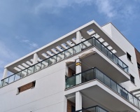 Venta - Apartment - Orihuela - Mil Palmeras