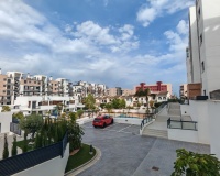 Venta - Apartment - Orihuela - Mil Palmeras