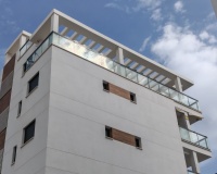 Venta - Apartment - Orihuela - Mil Palmeras