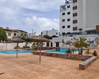 Venta - Apartment - Orihuela - Mil Palmeras