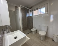 Venta - Apartment - Orihuela - Mil Palmeras