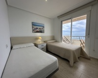 Venta - Apartment - Orihuela - Mil Palmeras