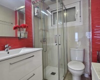 Venta - Apartment - Orihuela - Mil Palmeras