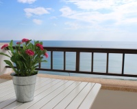 Venta - Apartment - Orihuela - Mil Palmeras