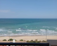 Venta - Apartment - Orihuela - Mil Palmeras