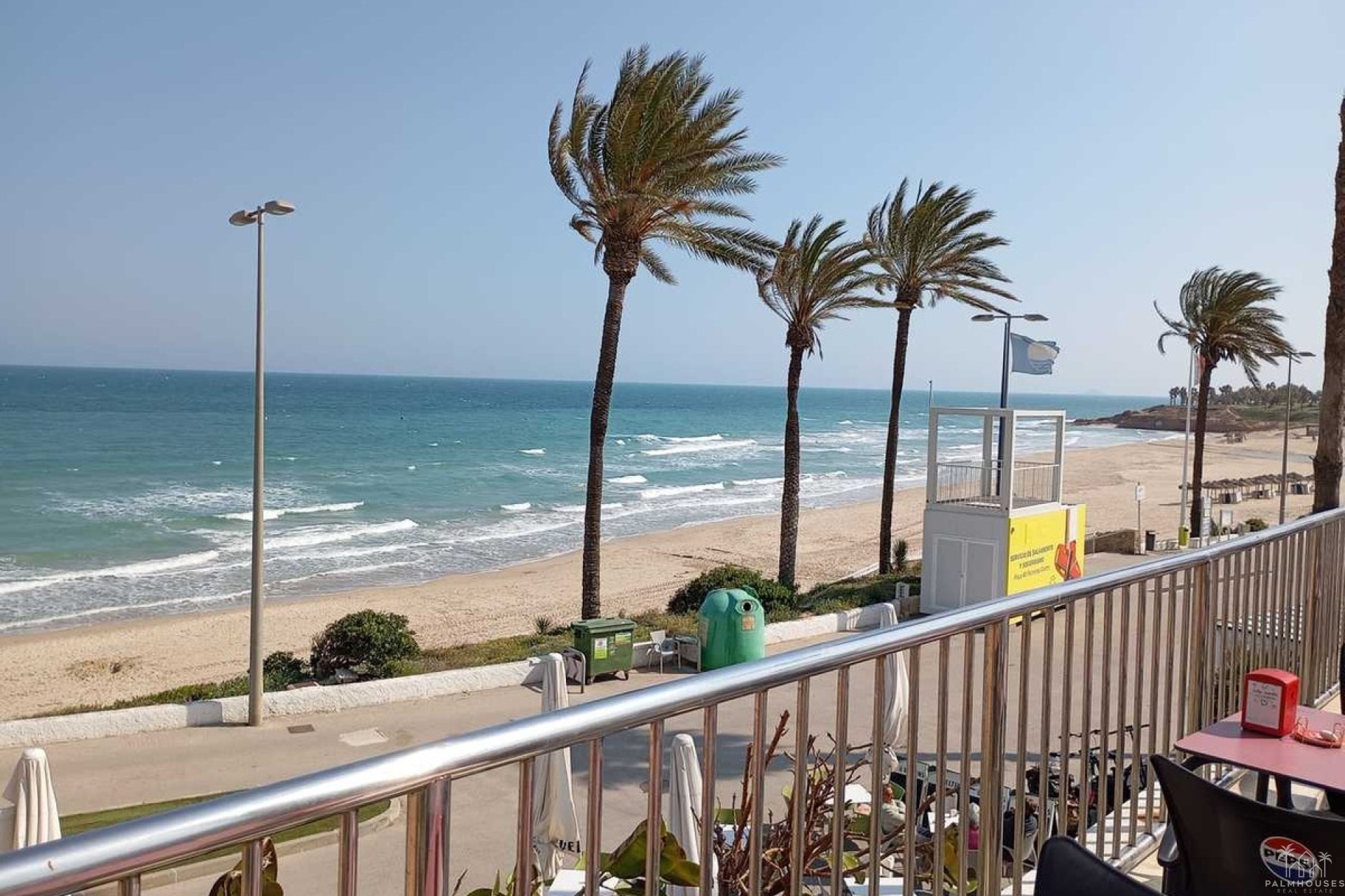 Venta - Apartment - Orihuela - Mil Palmeras