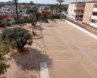 Venta - Apartment - Orihuela - Mil Palmeras