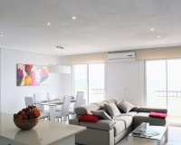 Venta - Apartment - Orihuela - Mil Palmeras