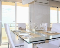 Venta - Apartment - Orihuela - Mil Palmeras