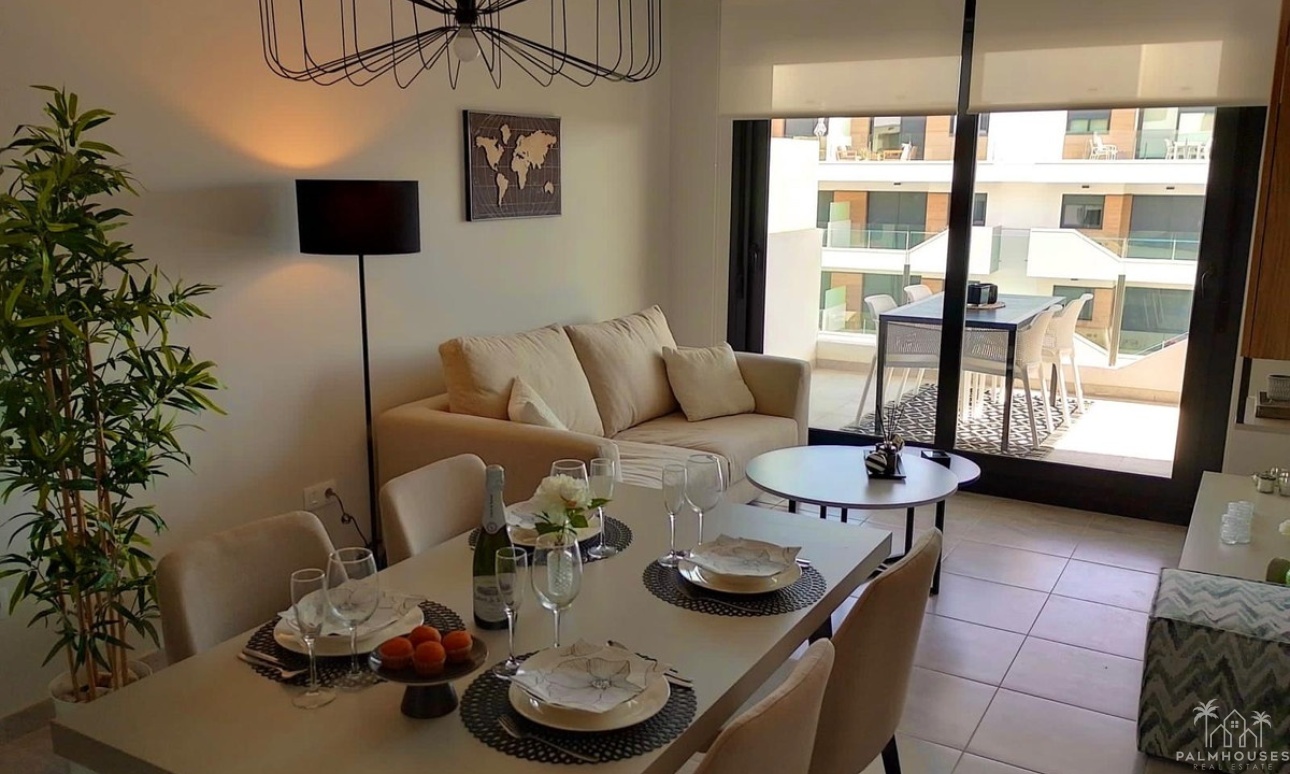 Venta - Apartment - Orihuela - Orihuela Centro