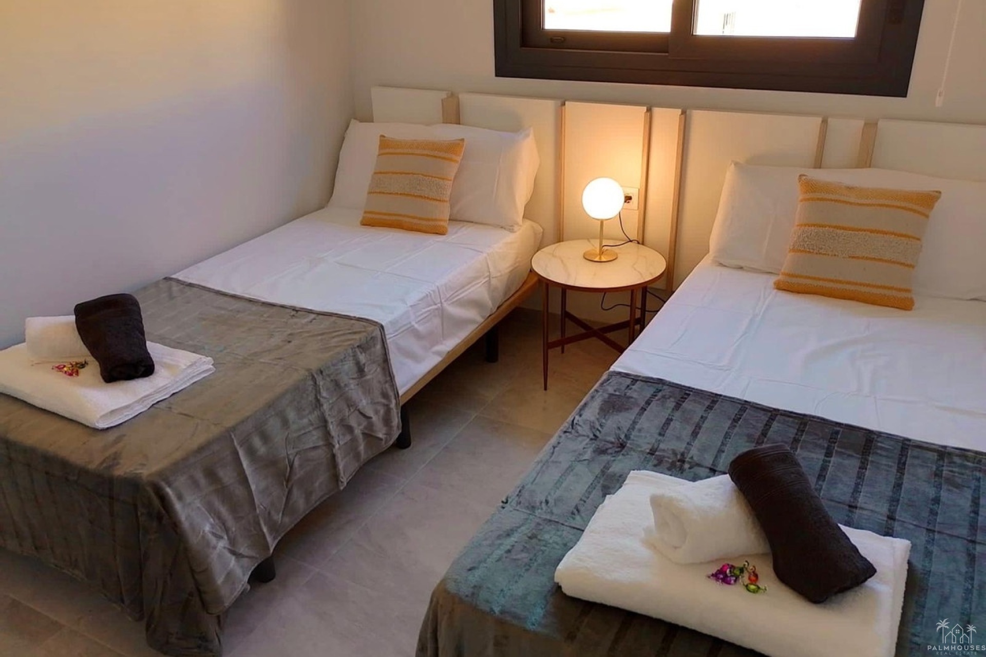 Venta - Apartment - Orihuela - Orihuela Centro