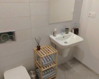 Venta - Apartment - Orihuela - Orihuela Centro