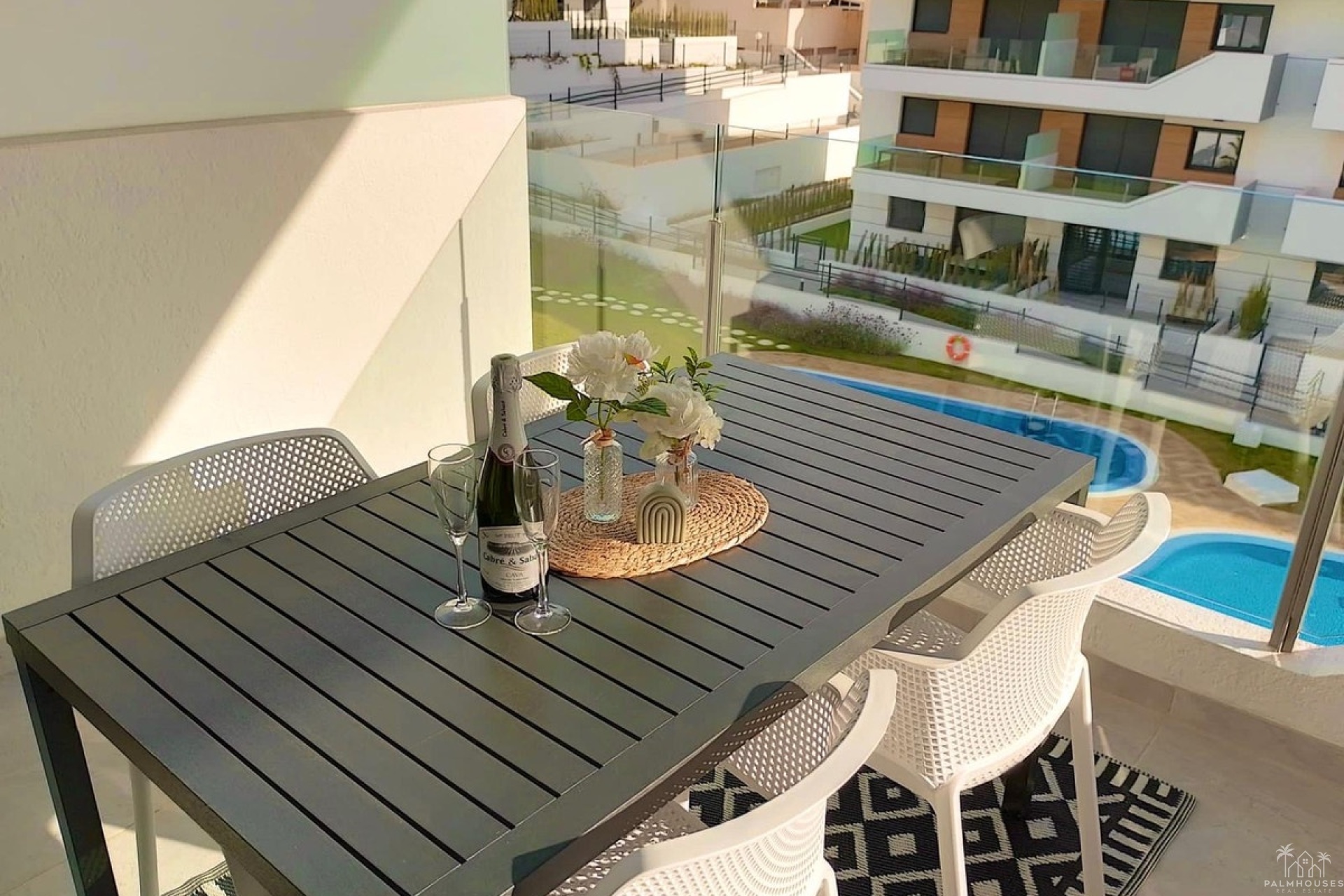 Venta - Apartment - Orihuela - Orihuela Centro
