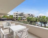 Venta - Apartment - Orihuela - Orihuela Centro