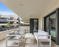 Venta - Apartment - Orihuela - Orihuela Centro
