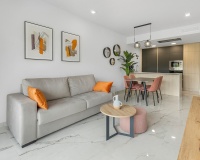 Venta - Apartment - Orihuela - Orihuela Centro
