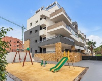 Venta - Apartment - Orihuela - Orihuela Centro