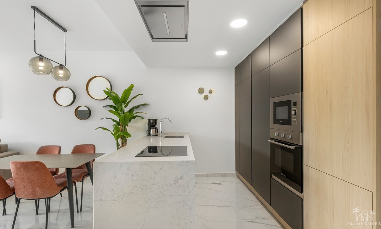 Venta - Apartment - Orihuela - Orihuela Centro