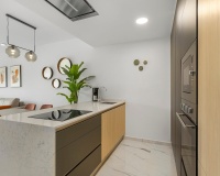 Venta - Apartment - Orihuela - Orihuela Centro
