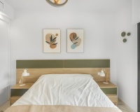 Venta - Apartment - Orihuela - Orihuela Centro
